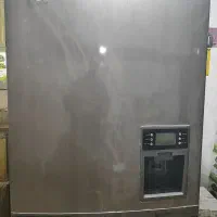 اسنوا