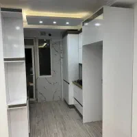 ۴۹متری/نقلی و خوش نقشه/رو بنما/دریای نور/ اندیشه|فروش آپارتمان|تهران, تهرانسر غربی|دیوار