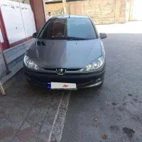 206|خودرو سواری و وانت|ارومیه, |دیوار