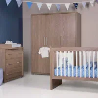 کارگاه ساخت سرویس چوب بزرگسال و کودک و نوجوان|تخت و سرویس خواب|گلبهار, شهر جدید گلبهار|دیوار