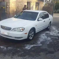 ماکسیما اتومات مدل91
