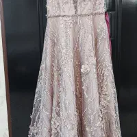 لباس مجلسی ترک