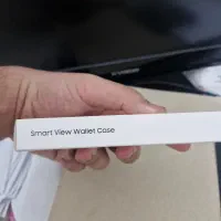 کیف (کاور)موبایل s23 fe|لوازم جانبی موبایل و تبلت|ساری, |دیوار