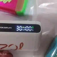 سه عدد ویپ|زیورآلات و اکسسوری|رشت, کاکتوس|دیوار