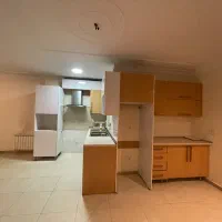 کابینت دست دوم به همراه سینک و هود