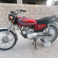 تیزکار درجه یک