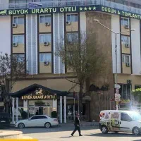 تور وان ترکیه