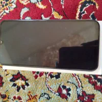 گوشی a15|موبایل|اصفهان, ارزنان|دیوار