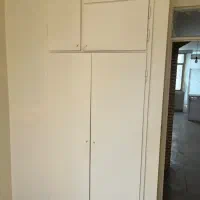 ۵۴متری،نورگیری عالی درنارمک میدان۸۲
