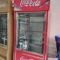 یخچال فروشگاهی|فروشگاه و مغازه|دهلران, |دیوار