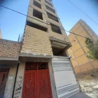 املاک|پیش‌فروش املاک|رباط‌کریم, نصیرشهر|دیوار