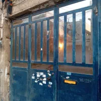 منزل اجاره ای در شرغون شرغان|اجارهٔ خانه و ویلا|شیراز, شریف‌آباد|دیوار