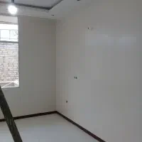 نقاشی ساختمان،نقاش،زیرسازی کاغذ دیواری