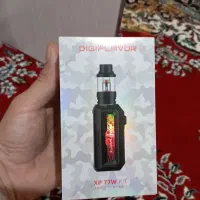 گیک ویپ فیلور نو