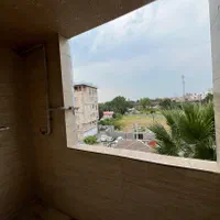 فروش آپارتمان ۹۶ متری ۲ خوابه در بوسار|فروش آپارتمان|رشت, بوسار|دیوار