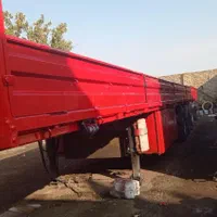 ساخت انواع نیم لبه