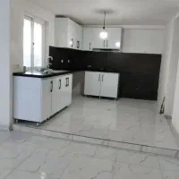 اجاره-78-متری-حیاط-دار-کلید-نخورده-در-خ-ابریشم