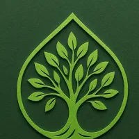 تولید و عرضه نهال