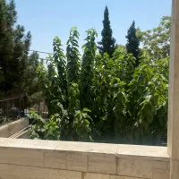 115مترجهت کارواداری درشهرک مخابرات سعادت اباد|اجارهٔ دفتر کار، اتاق اداری، مطب|تهران, شهرک مخابرات|دیوار