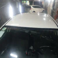 واکس پولیش ماشین سواری ایرانی۲تومان|خدمات موتور و ماشین|گرگان, |دیوار