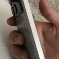 POCO X6 PRO|موبایل|اصفهان, شهرک میلاد|دیوار