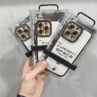 قاب موبایل آیفون یکجا