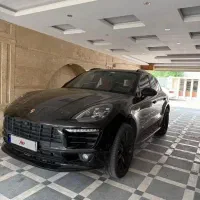 ماکان ۲۰۱۷