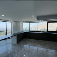100-متر-دو-خوابه-سند-تجاری
