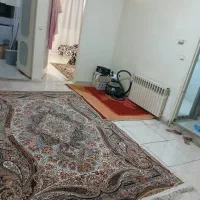 ۶۰ متر محبوب مجاز شرقی