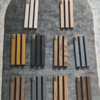 دیوار پوش های قیمت مناسب