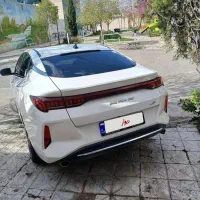 kmsj7|خودرو کلاسیک|تربت‌حیدریه, مظفریه|دیوار