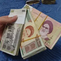 پول قدیمی کلکسیونی