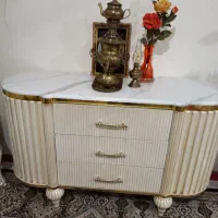 دراور پاتختی