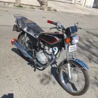 موتور سیکلت