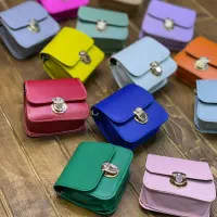 کیف 99تومان|کیف، کفش، کمربند|چابهار, |دیوار