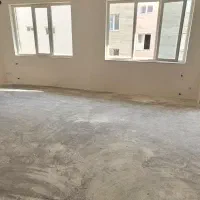 ۱۱۰متر تکواحدی شخصی ساز کیفیت ساخت درجه یک