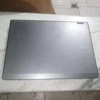 لب تاب|رایانه همراه|مشهد, شهرک امام هادی (شهرک غرب)|دیوار