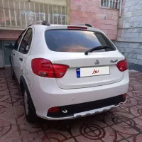 کوییک s مدل ۱۴۰۳