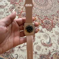 اپل واچ  اصلی سری ده