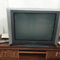 تلویزیون 29 اینچ پانوسونیک