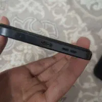 موبایل Redmi Note 12 4g|موبایل|گلستان (تهران), |دیوار