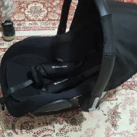 کریر|کالسکه و لوازم جانبی|ایلام, |دیوار