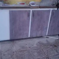 کابینت آشپزخانه 5متر