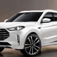 مجموعه خودرو اقساط