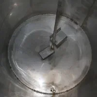یخچال خنک کننده سردکن شیر سرد کن شیرسردکن 200لیتر|ماشین‌آلات صنعتی|اصفهان, شیخ اشراق|دیوار