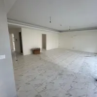 پرواز/گلشهر/رجایی شهر|فروش آپارتمان|تبریز, |دیوار
