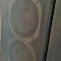 دیاتون ss-600|سیستم صوتی خانگی|تهران, وردآورد|دیوار