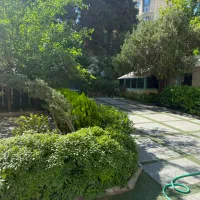 ویلای-1700-متری-رهن-واجاره-الهیه