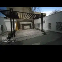 جوشکاری سیار و ساخت کانکس|خدمات پیشه و مهارت|مشهد, توس (بلوار توس)|دیوار