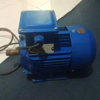 دینام1/5اسب3فاز